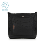 Torba za odelo 54x50/110x14 cm 38l Week Eco Gabol crna