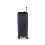 Kofer veliki 53x76x29cm ABS 103l-4 kg Jet Gabol plava
