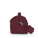 Neseser 30x20x20 cm 11,4l - 0,43 kg Week ECO Gabol bordo