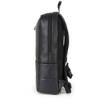 Ranac 31x44x10 cm 13,4l Tab Gabol crna