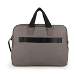 Notebook torba 42x31x9 cm 15,6" Link Gabol krem