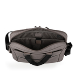 Notebook torba 42x31x9 cm 15,6" Link Gabol krem