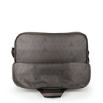 Notebook torba 42x31x9 cm 15,6" Link Gabol krem