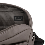 Notebook torba 42x31x9 cm 15,6" Link Gabol krem
