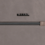 Notebook torba 42x31x9 cm 15,6" Link Gabol krem