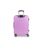 Kofer srednji PROŠIRIVI 47x66x27/30 cm ABS 70,3/78l-3,9 kg Future Plus Gabol roze