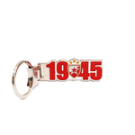 PRIVEZAK ZVEZDA 1945 