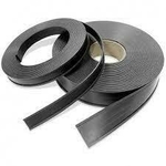Magnetni "C" profil u rolni 30m x 30mm, sa papirom i folijom O+CO