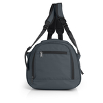 Putna torba/ranac 55x30x28 cm 41l - 0,77kg Canada Gabol tamno zelena