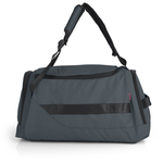 Putna torba/ranac 55x30x28 cm 41l - 0,77kg Canada Gabol tamno zelena