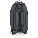 Putna torba/ranac 55x30x28 cm 41l - 0,77kg Canada Gabol tamno zelena