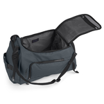 Putna torba/ranac 55x30x28 cm 41l - 0,77kg Canada Gabol tamno zelena