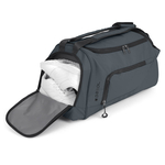 Putna torba/ranac 55x30x28 cm 41l - 0,77kg Canada Gabol tamno zelena