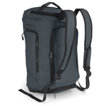 Putna torba/ranac 55x30x28 cm 41l - 0,77kg Canada Gabol tamno zelena