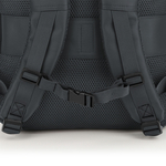 Ranac 31x44x10 cm 13,3l Tide Gabol siva