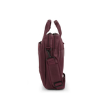 Notebook torba 42x31x8 cm 15,6" Tide Gabol bordo