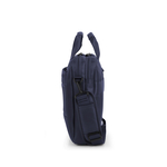 Notebook torba 42x31x8 cm 15,6" Tide Gabol plava