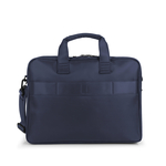Notebook torba 42x31x8 cm 15,6" Tide Gabol plava
