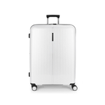 Kofer veliki PROŠIRIVI 51x75x31/34cm Brooklyn 109/119,6 l-4,5 kg Gabol bela