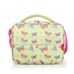 Torba na rame sa term. oblogom 27x21x6 cm 3,4l-0,26 kg Bouquet Gabol