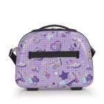 Neseser 35x29x17 cm 14l-1 kg Funny Gabol
