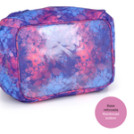 Torba sportska -putna 42x28x25 cm 30l-0,46 kg Sunset Gabol