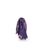 Torbica na rame 22x17x3,5 cm Lily Gabol