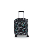 Kofer mali (kabinski) 40x55x20 cm ABS+PC 37,4l-2,7 kg Score Gabol
