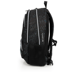 Ranac školski ergonomski 34x46x20 cm 29l-0,61 kg Galaxy Gabol