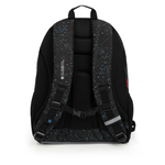 Ranac školski ergonomski 34x46x20 cm 29l-0,61 kg Galaxy Gabol