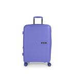 Kofer srednji PROŠIRIVI 45x64x26/29cm Polypropilen 63,3/70,6 l-3,4 kg Steady Gabol ljubičasta