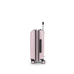 Kofer mali (kabinski) PROŠIRIVI 40x55x20/25cm Brooklyn 41,7/47,4 l-2,8 kg Gabol roze