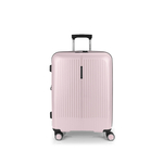 Kofer srednji PROŠIRIVI 45x65x27/30cm Brooklyn 70/77,8 l-3,4 kg Gabol roze