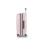 Kofer srednji PROŠIRIVI 45x65x27/30cm Brooklyn 70/77,8 l-3,4 kg Gabol roze
