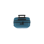Kofer srednji PROŠIRIVI 45x65x27/30cm Brooklyn 70/77,8 l-3,4 kg Gabol tirkiz