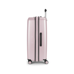 Kofer veliki PROŠIRIVI 51x75x31/34cm Brooklyn 109/119,6 l-4,5 kg Gabol roze