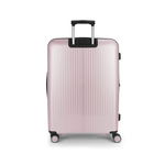 Kofer veliki PROŠIRIVI 51x75x31/34cm Brooklyn 109/119,6 l-4,5 kg Gabol roze