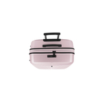 Kofer veliki PROŠIRIVI 51x75x31/34cm Brooklyn 109/119,6 l-4,5 kg Gabol roze