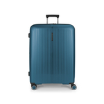 Kofer veliki PROŠIRIVI 51x75x31/34cm Brooklyn 109/119,6 l-4,5 kg Gabol tirkiz