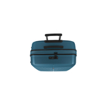 Kofer veliki PROŠIRIVI 51x75x31/34cm Brooklyn 109/119,6 l-4,5 kg Gabol tirkiz