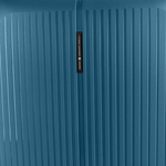 Kofer veliki PROŠIRIVI 51x75x31/34cm Brooklyn 109/119,6 l-4,5 kg Gabol tirkiz