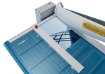 Giljotina Dahle 867, A3/460 mm, 35 listova