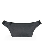 Torbica za struk 31x13x4 cm Liam Gabol siva