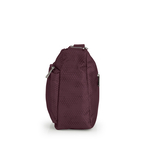 Torba na rame ženska 33x23x10 cm Aitana Gabol bordo