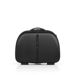 Neseser 35x28x18 cm 12l Paradise XP Gabol crna