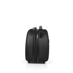 Neseser 35x28x18 cm 12l Paradise XP Gabol crna