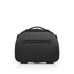 Neseser 35x28x18 cm 12l Paradise XP Gabol crna