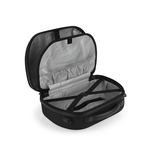 Neseser 35x28x18 cm 12l Paradise XP Gabol crna