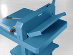 Giljotina Dahle 842, A3/430 mm, 300 listova