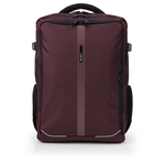 Ranac putni 32x45x19 cm 15,6" Fusion Gabol bordo